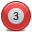 red_pool_ball_three.png
