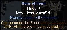 redfenrir.jpg