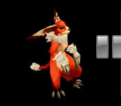 redgarlie1_t.jpg