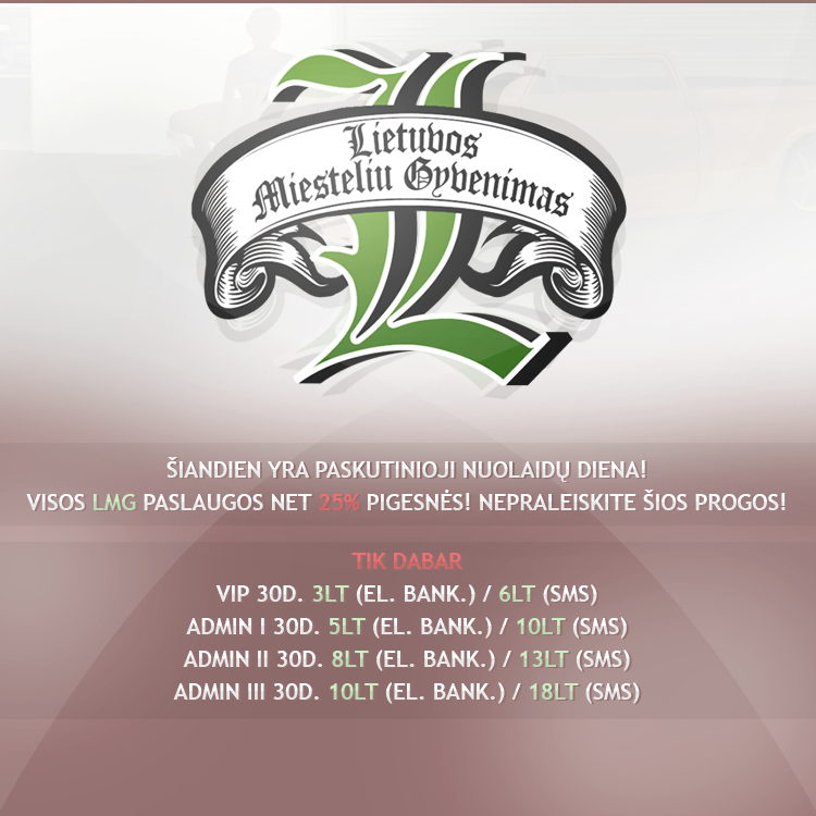 reklamos_skydelis__by_ifreak19-d7gbgh2.p