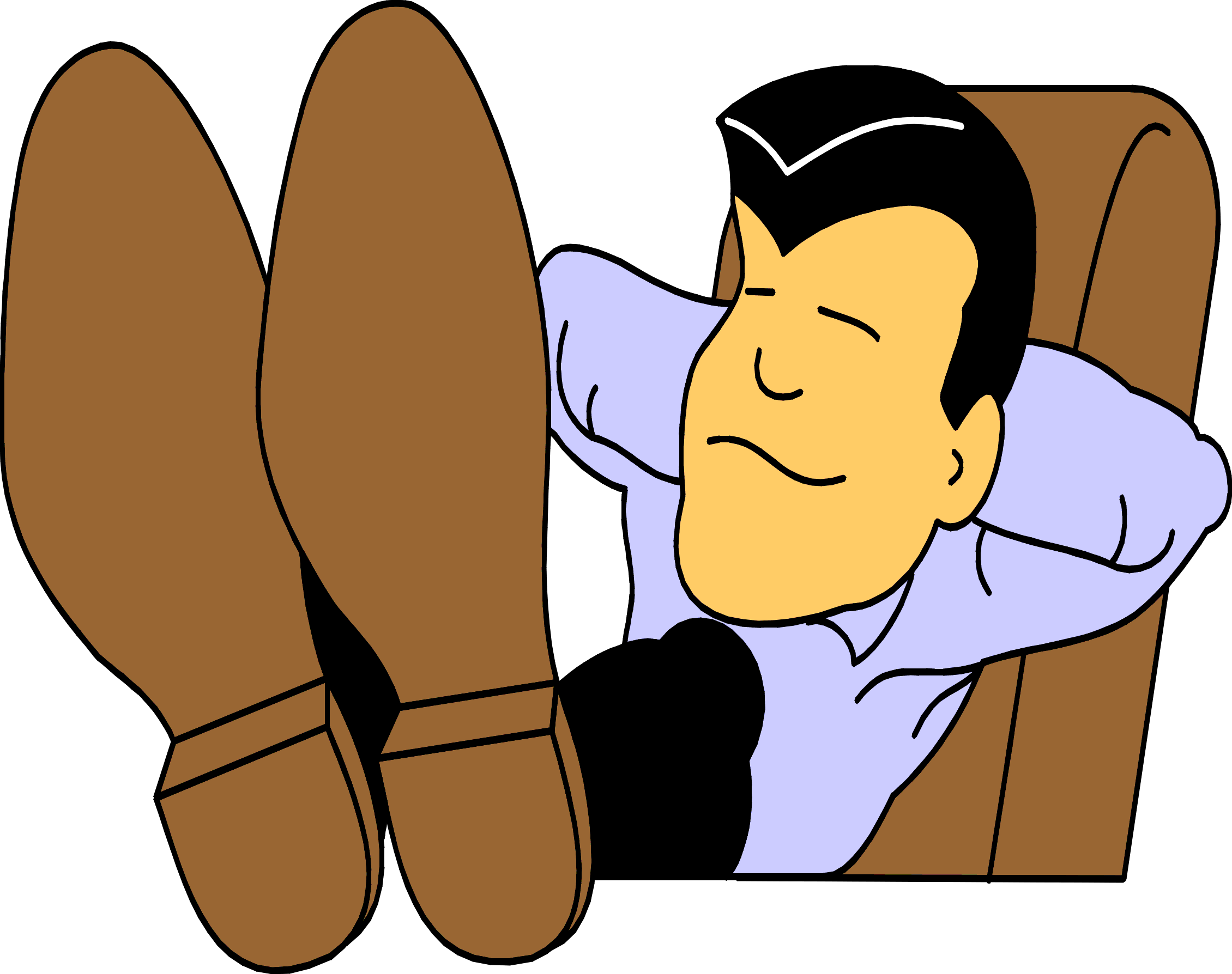 relax-pic.gif