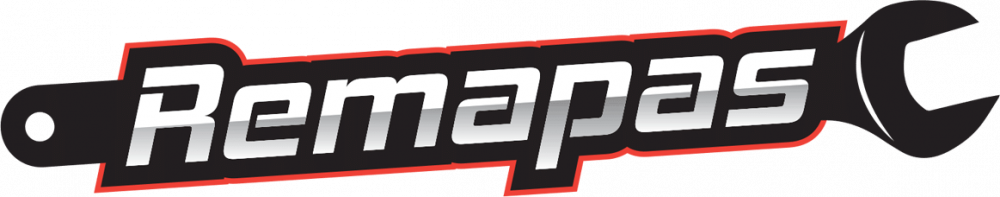 remapas-logo-big-clear.png