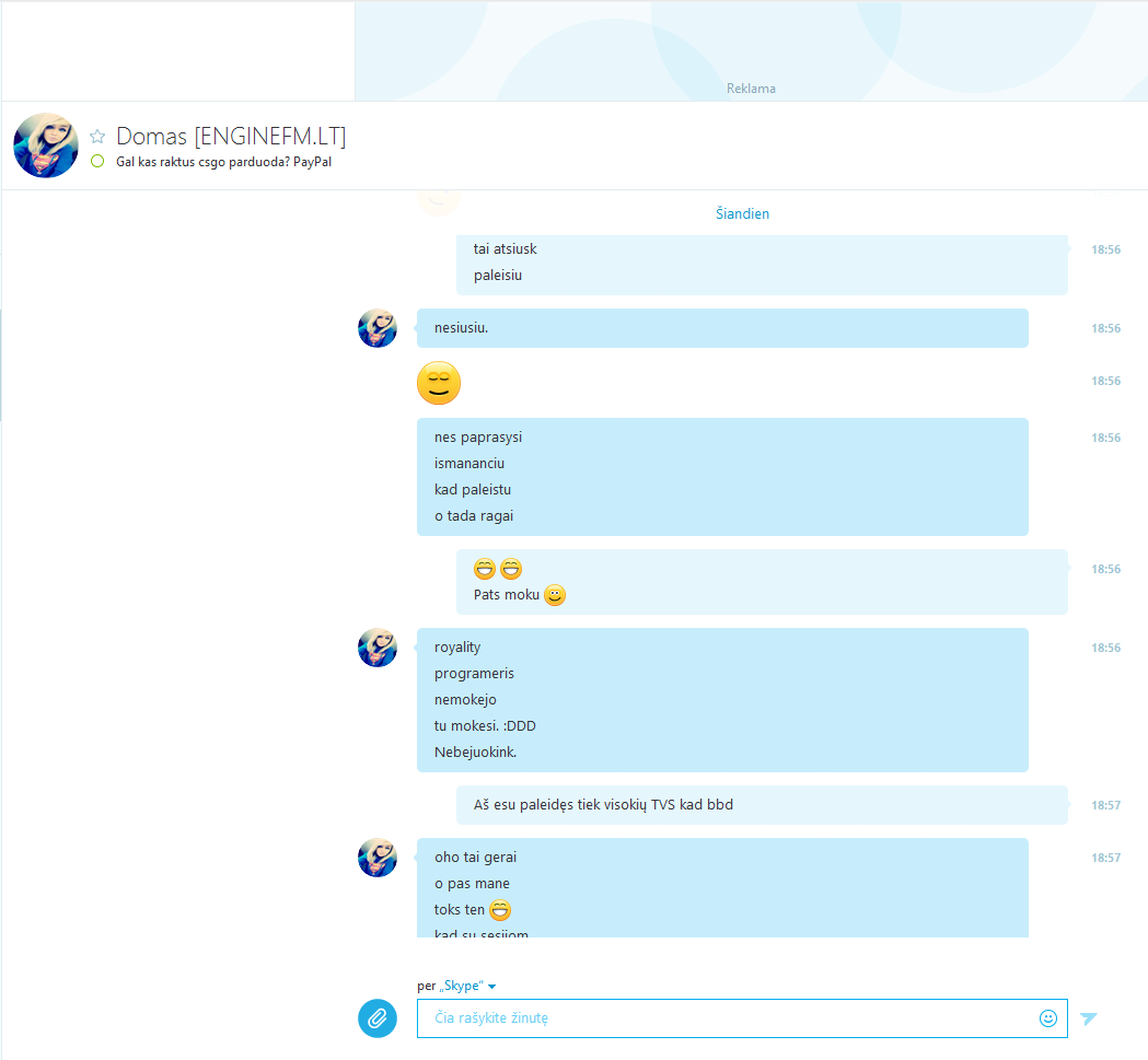resQ733.png