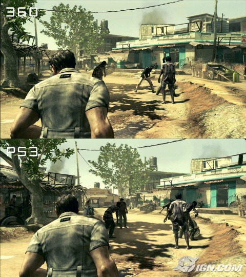 resident-evil-5-head-to-head-20090306105