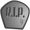 rest_peace_rip.png