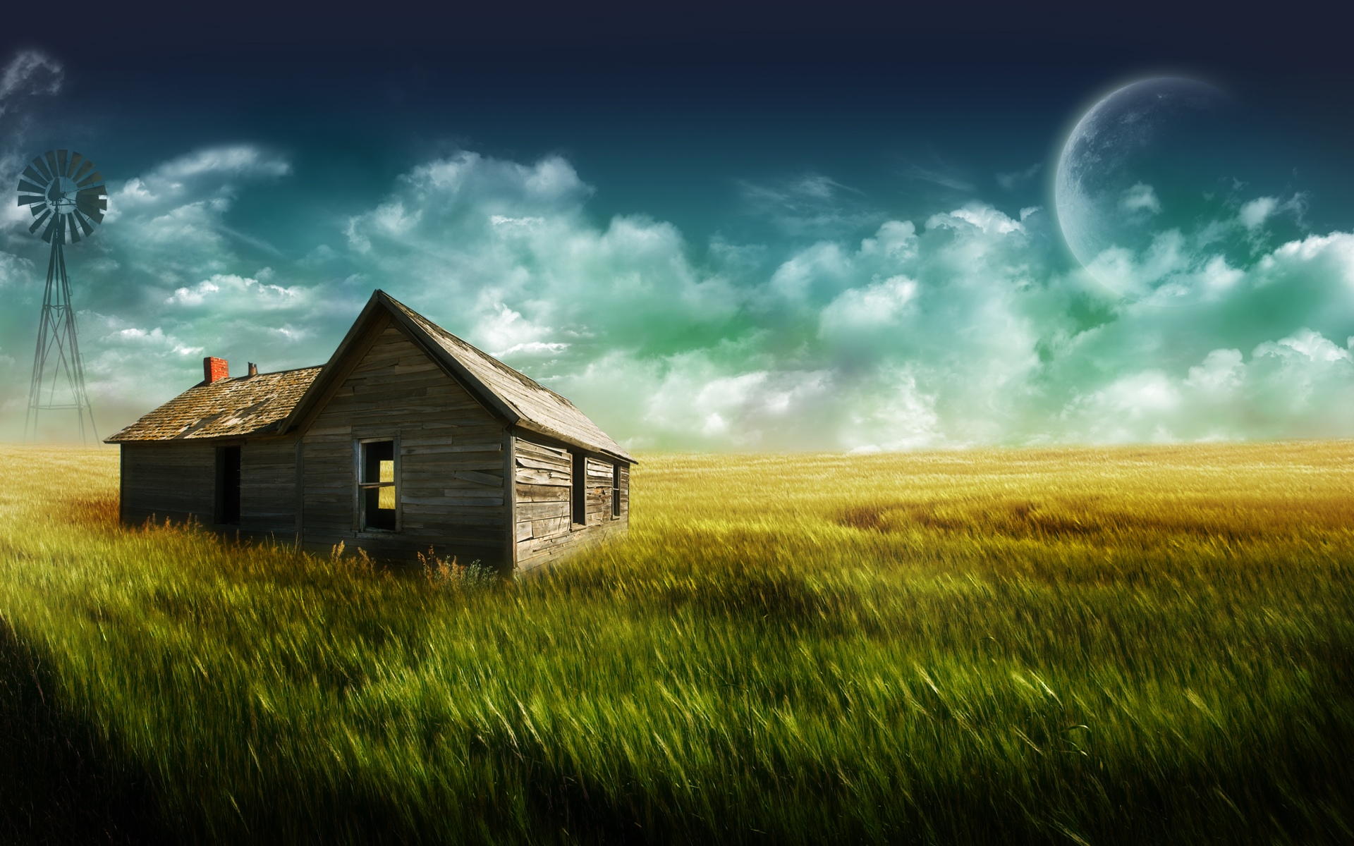 retro-wallpaper-old-stream-57672.jpg