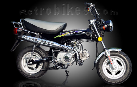 retrobike.jpg