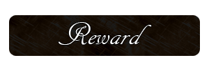 reward.png