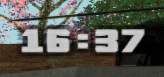 rfBjSRB.png