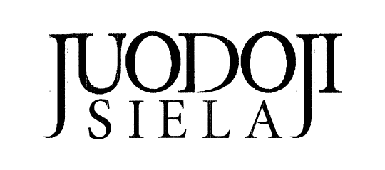 rgEPldo.png