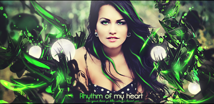 rhythm_of_my_heart_by_drezzwanu-d6vik4y.
