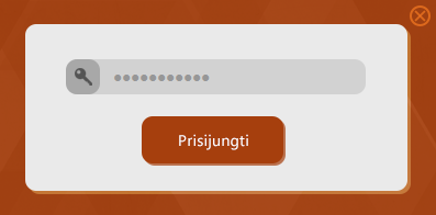 ri13yJn.png