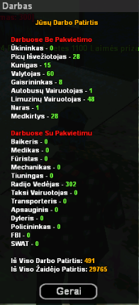 ri4nA2z.png