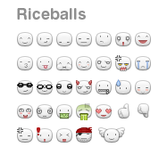 riceballs_2_11381_4207_image_11596.png