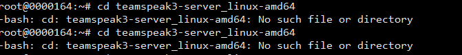 rip3ncf.png