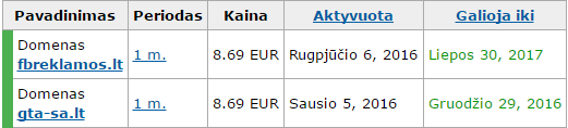 riq2d4P.png