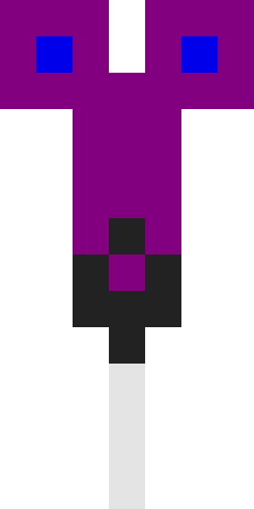rkfkvnE.png