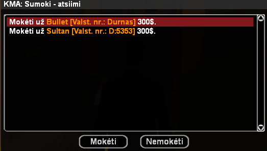 rlHg3NR.png
