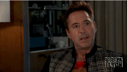 robert-downey-jr-walks-off-interview.gif