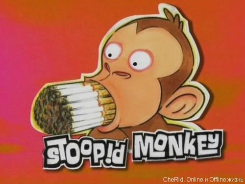 robot-2dchicken-2dstupid-2dmonkey-2dstoop-d-monkey-nutcracker-sweet-cherid.com-small.jpg