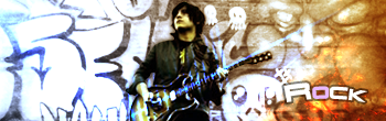 rock.png
