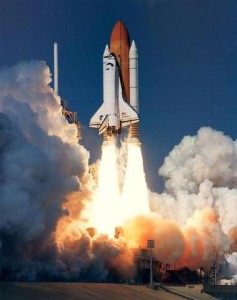 rocket-launch-237x300.jpg