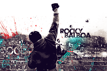 rocky_balboa_by_geanslt-d4fqwiw.png