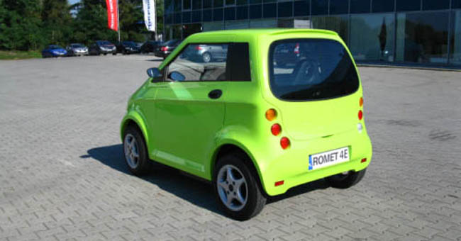 romet_4e_2.jpg