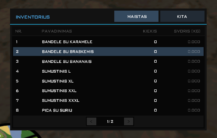 rp7ZJaT.png