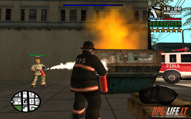 rpg1.png