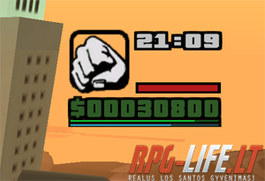 rpg2.jpg