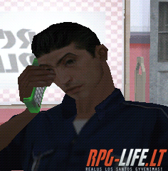 rpg5.png