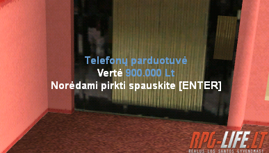 rpg7.png