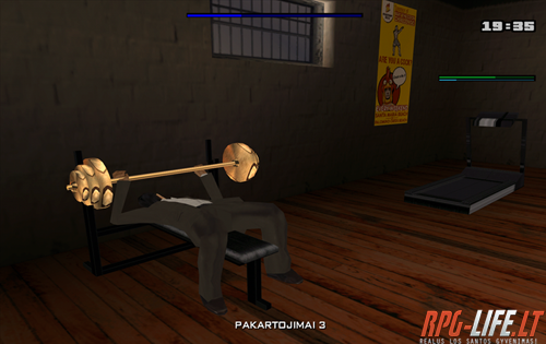 rpg8.png