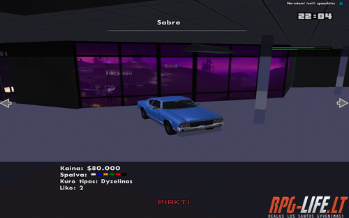 rpg9.png