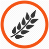 rsz_1rsz_wheat_allergy_512.png