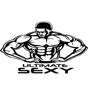 rsz_400411_1tcfqg1463460361.png