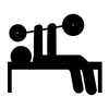rsz_83592_200.png