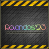 ruland_by_awwentuks-d60rfpo.png