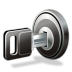 run-icon.png