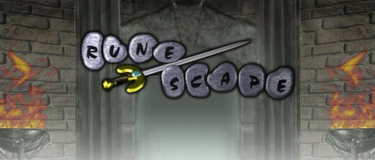 Vaizdo rezultatas pagal užklausą „old school runescape cover“