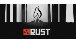 rust.jpg