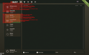 rust.png