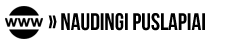 rxUdyt7.png