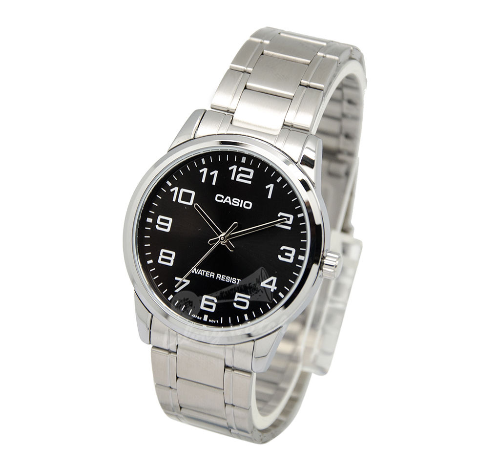 s-l1600.jpg