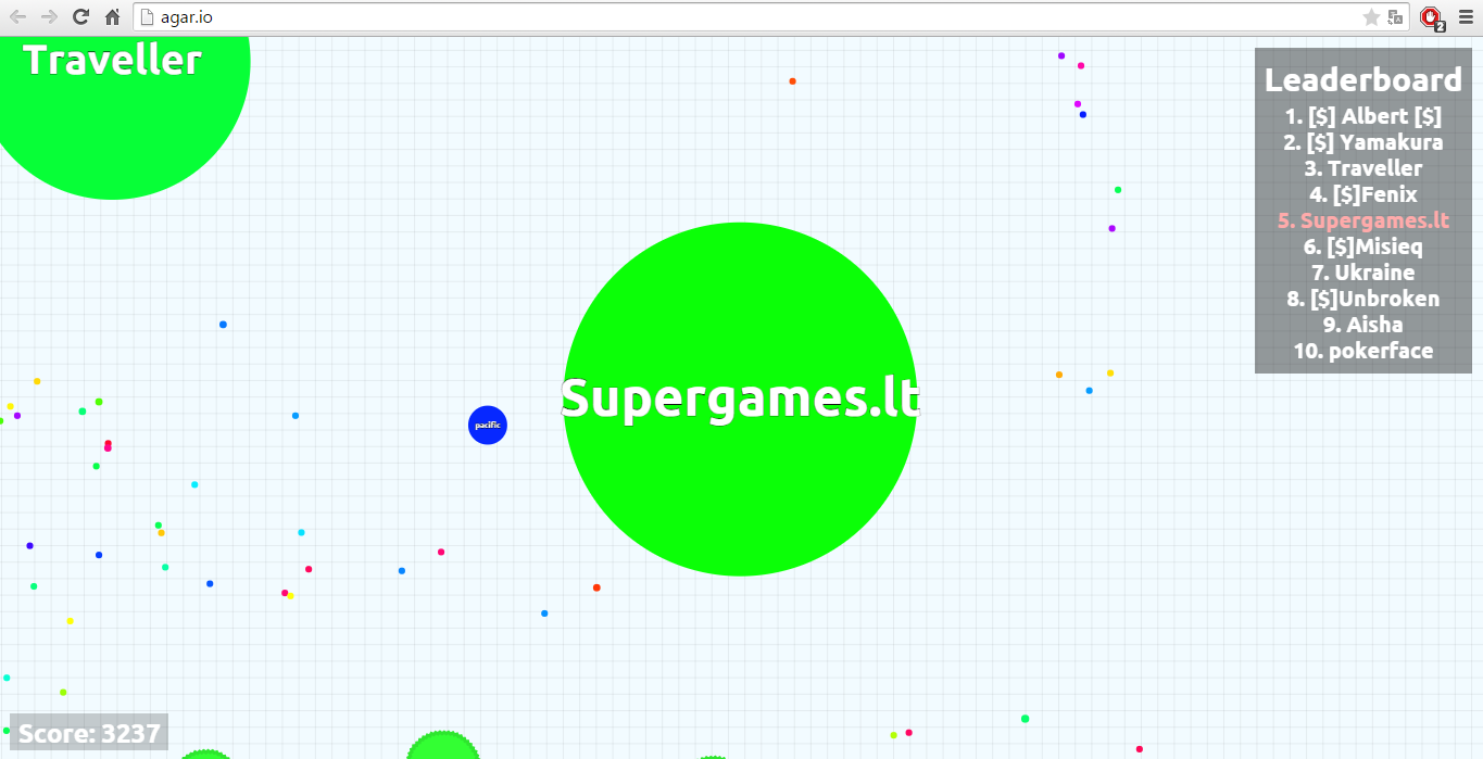 s0yg7k.png