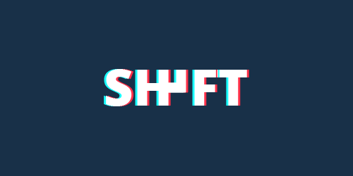 s1b5pNL.png