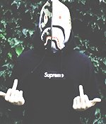 s3M0CMu.jpg