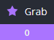 s3daap.png