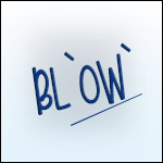 s4QbQth.png